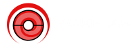 pokelab logo