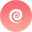 image type #14