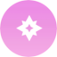 image type #18