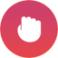image type #2
